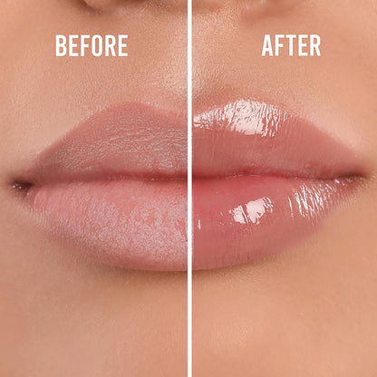 Colors Queen Supreme Shine Lip Gloss
