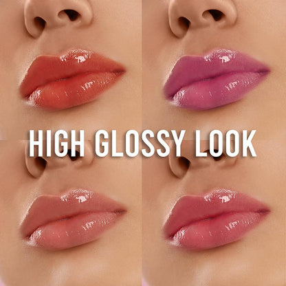 Colors Queen Supreme Shine Lip Gloss