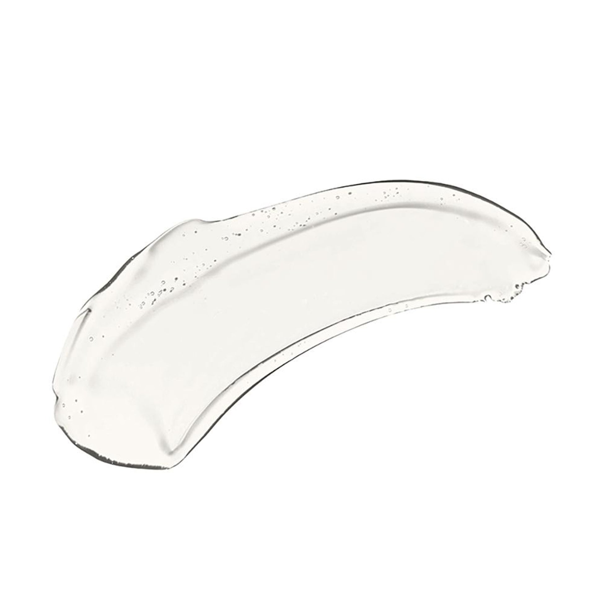 Colors Queen Supreme Shine Lip Gloss