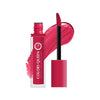 Colors Queen Sensational Liquid Matte Lipstick - Sweetheart Pink-02