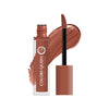 Colors Queen Sensational Liquid Matte Lipstick - Nude It-09