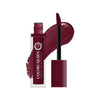 Colors Queen Sensational Liquid Matte Lipstick - Rum Raisin-12