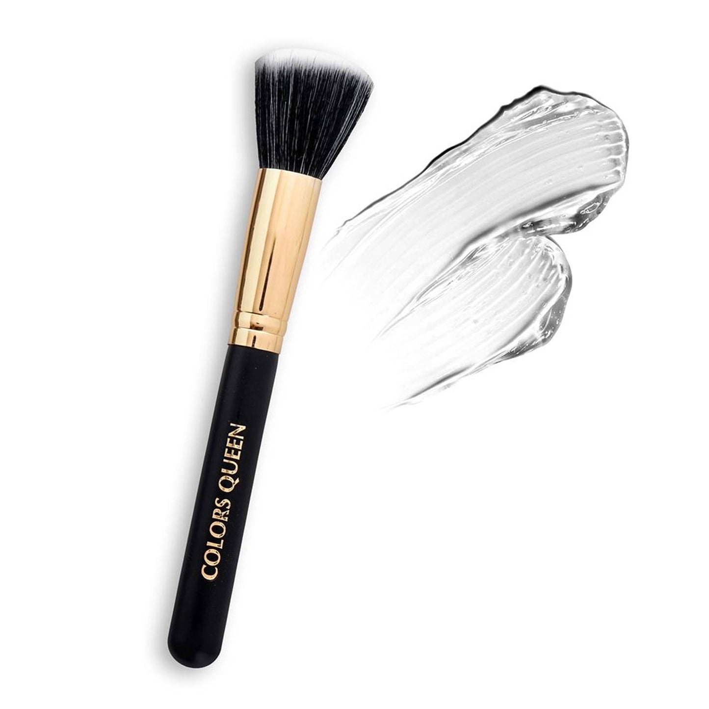 Colors Queen Soft Bristle Primer Brush