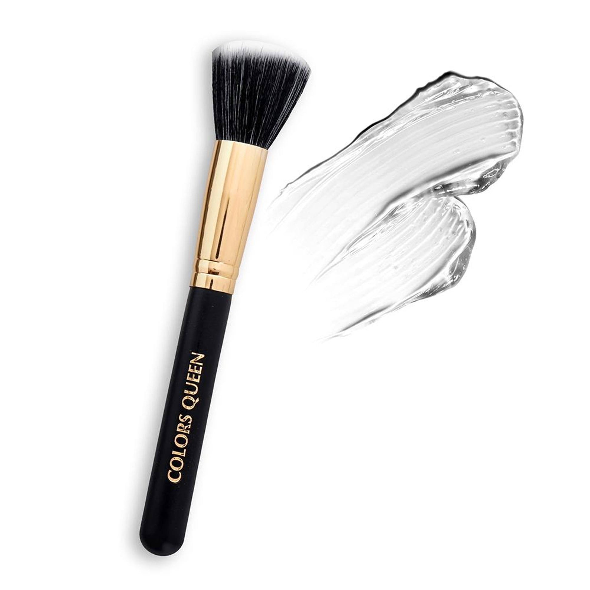 Colors Queen Soft Bristle Primer Brush