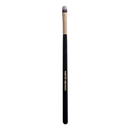 Colors Queen Flat Tip Eyeshadow Brush
