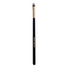 Colors Queen Flat Tip Eyeshadow Brush