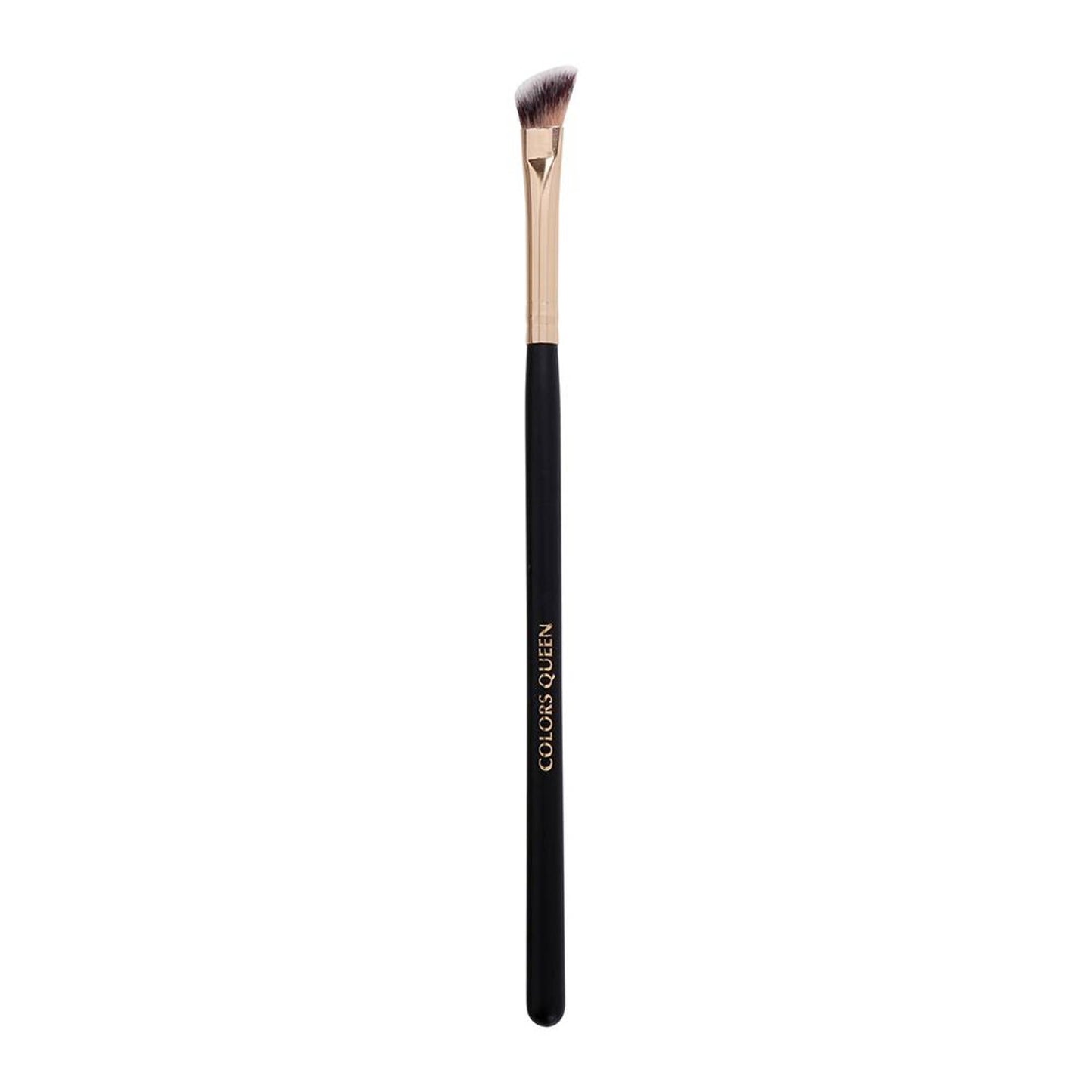 Colors Queen Eyeshadow Angular Blending Brush