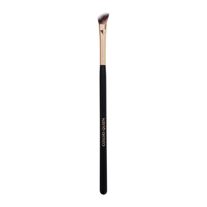 Colors Queen Eyeshadow Angular Blending Brush