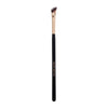 Colors Queen Eyeshadow Angular Blending Brush
