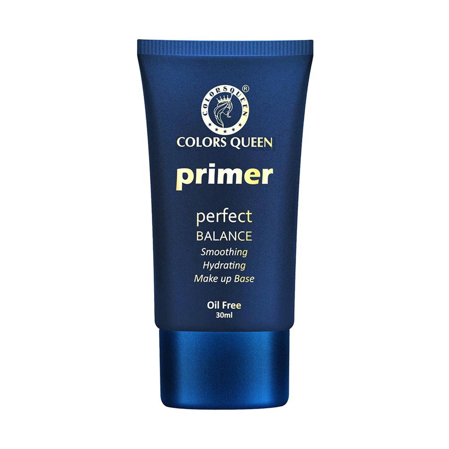 Colors Queen Perfect Balance Primer