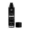 Colors Queen Ultra Setting Makeup Fixer Spray