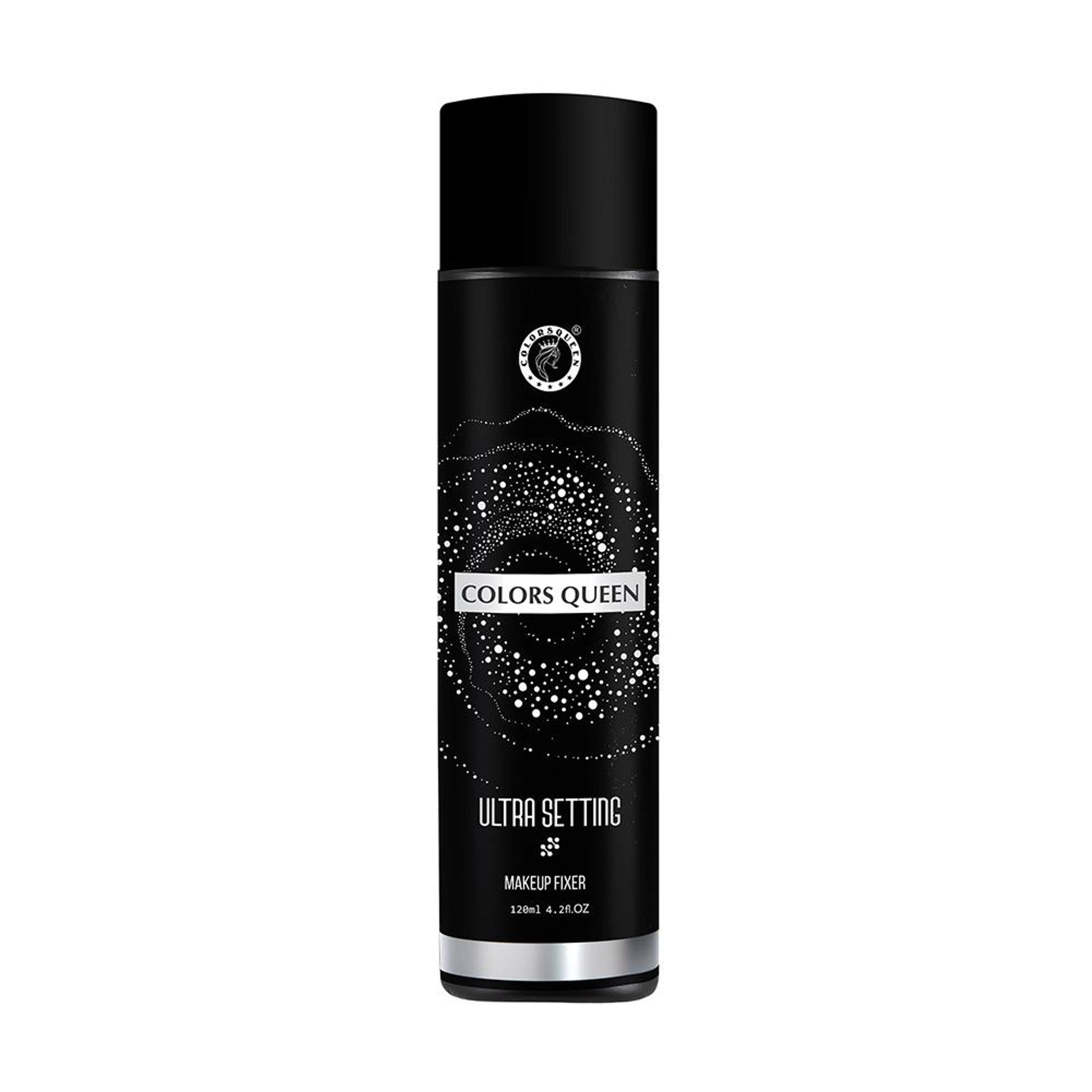 Colors Queen Ultra Setting Makeup Fixer Spray