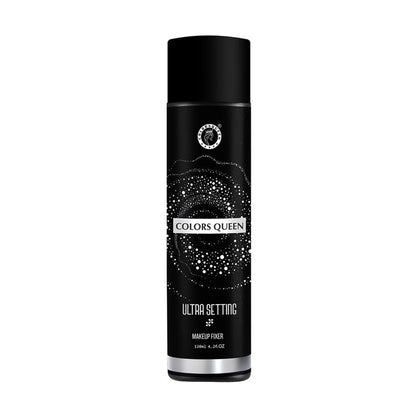 Colors Queen Ultra Setting Makeup Fixer Spray