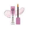 Colors Queen Sheer Color Lip Tint