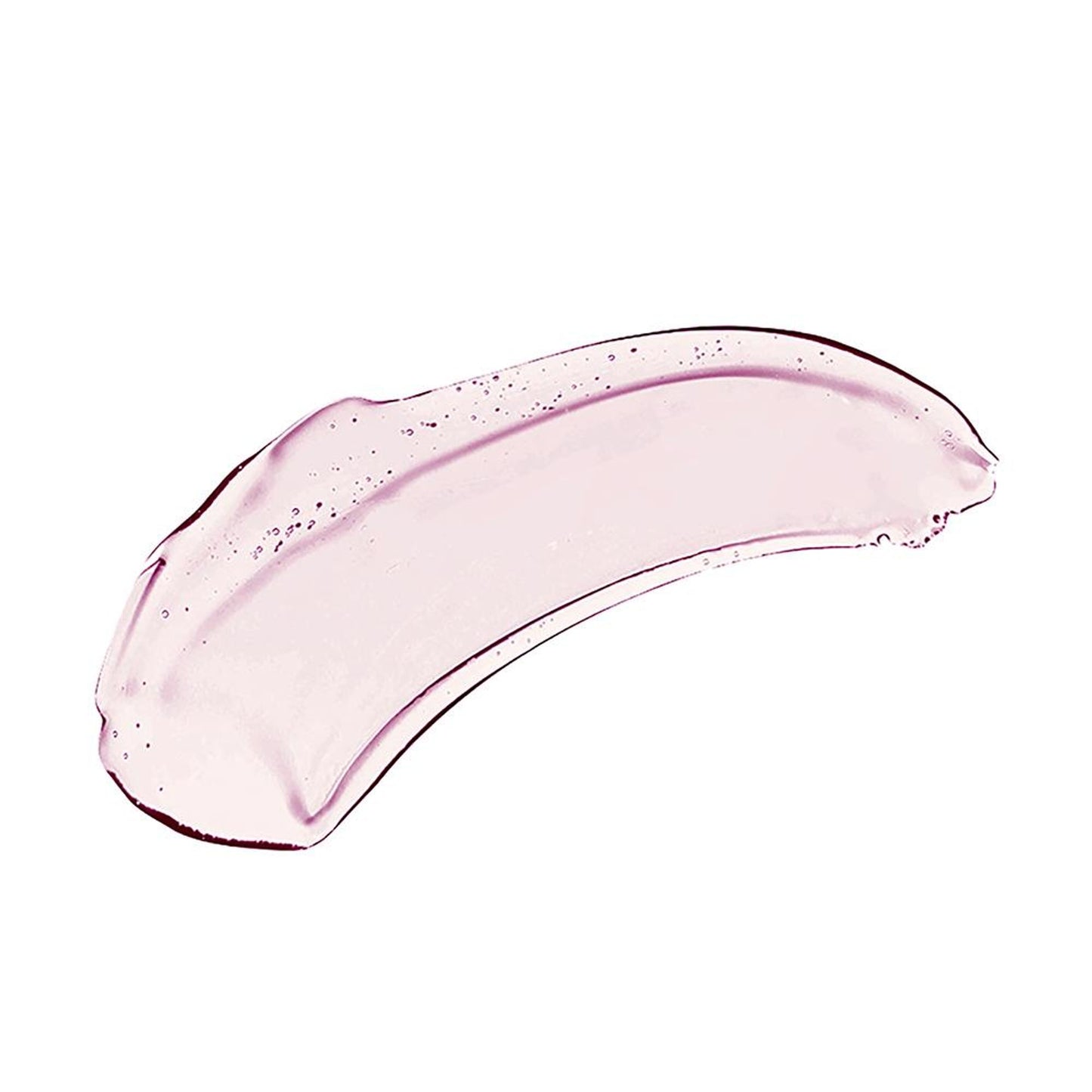 Colors Queen Sheer Color Lip Tint