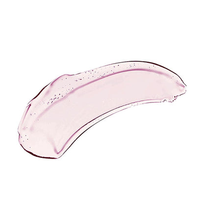 Colors Queen Sheer Color Lip Tint