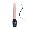 Colors Queen Sky Eyes Shimmer Glitter Eyeliner - 12