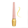 Colors Queen Sky Eyes Shimmer Glitter Eyeliner - 1
