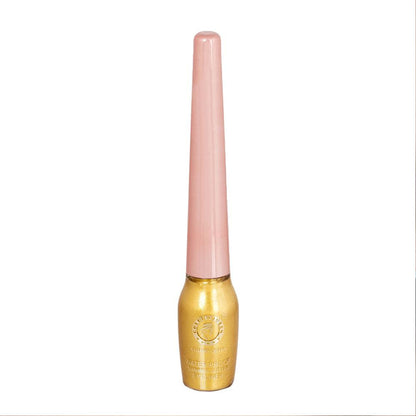 Colors Queen Sky Eyes Shimmer Glitter Eyeliner - 1