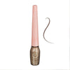 Colors Queen Sky Eyes Shimmer Glitter Eyeliner - 3