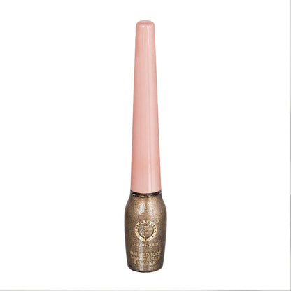 Colors Queen Sky Eyes Shimmer Glitter Eyeliner - 3