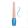 Colors Queen Sky Eyes Shimmer Glitter Eyeliner - 4