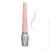 Colors Queen Sky Eyes Shimmer Glitter Eyeliner - 5