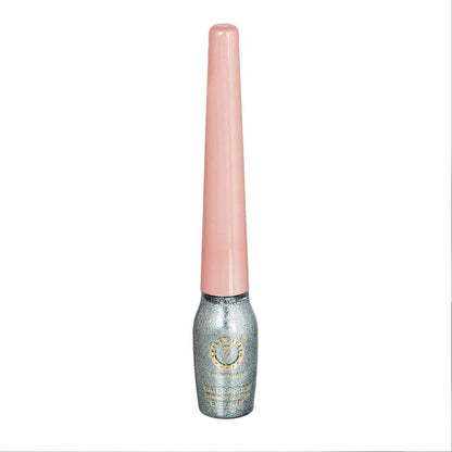 Colors Queen Sky Eyes Shimmer Glitter Eyeliner - 5