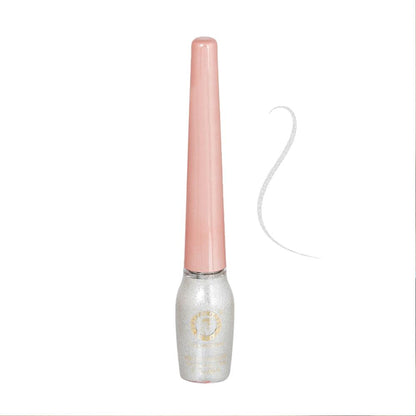 Colors Queen Sky Eyes Shimmer Glitter Eyeliner - 6