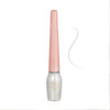 Colors Queen Sky Eyes Shimmer Glitter Eyeliner - 6