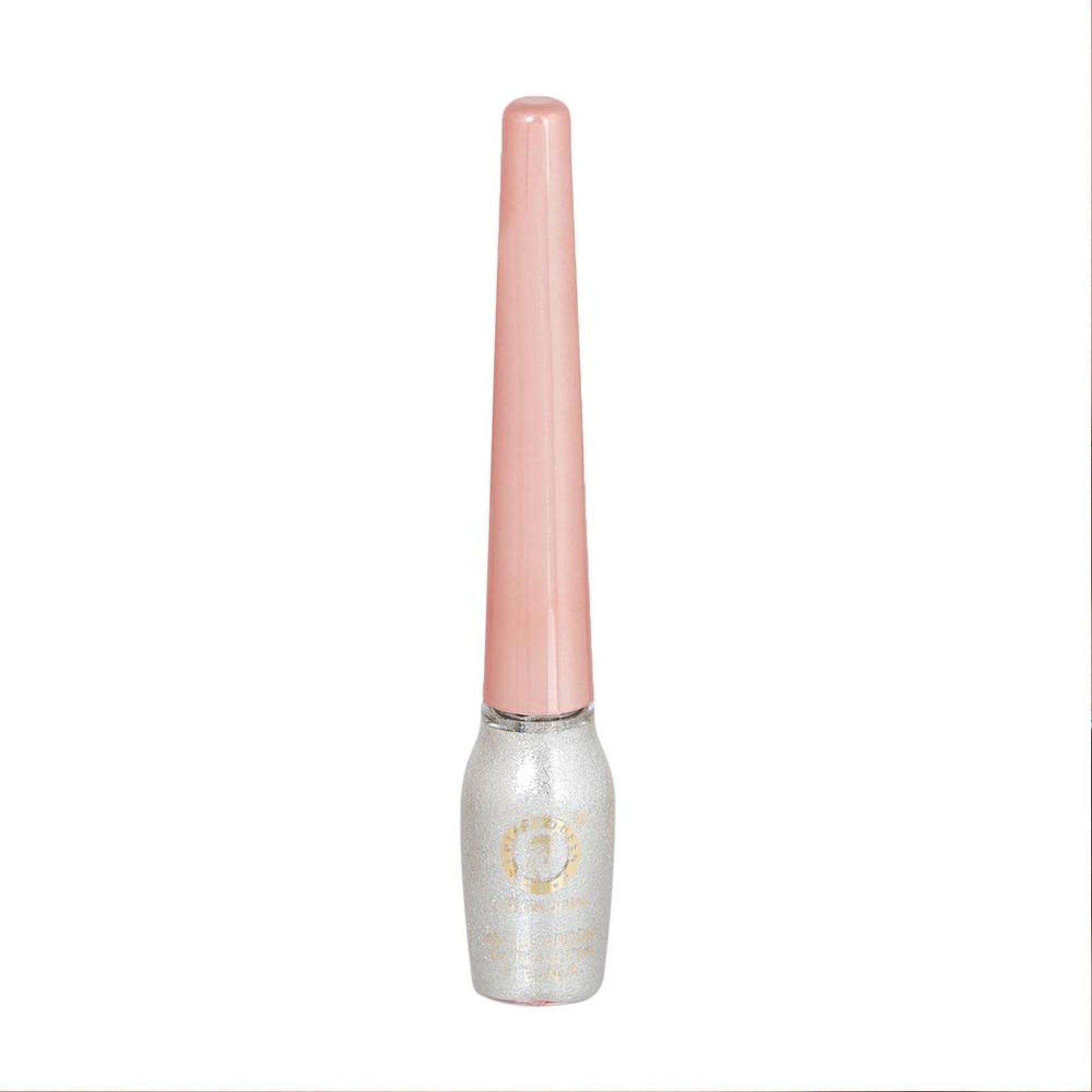 Colors Queen Sky Eyes Shimmer Glitter Eyeliner - 6