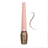 Colors Queen Sky Eyes Shimmer Glitter Eyeliner - 8