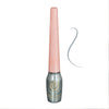 Colors Queen Sky Eyes Shimmer Glitter Eyeliner - 9