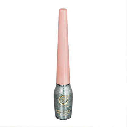 Colors Queen Sky Eyes Shimmer Glitter Eyeliner - 9