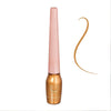 Colors Queen Sky Eyes Shimmer Glitter Eyeliner - 10