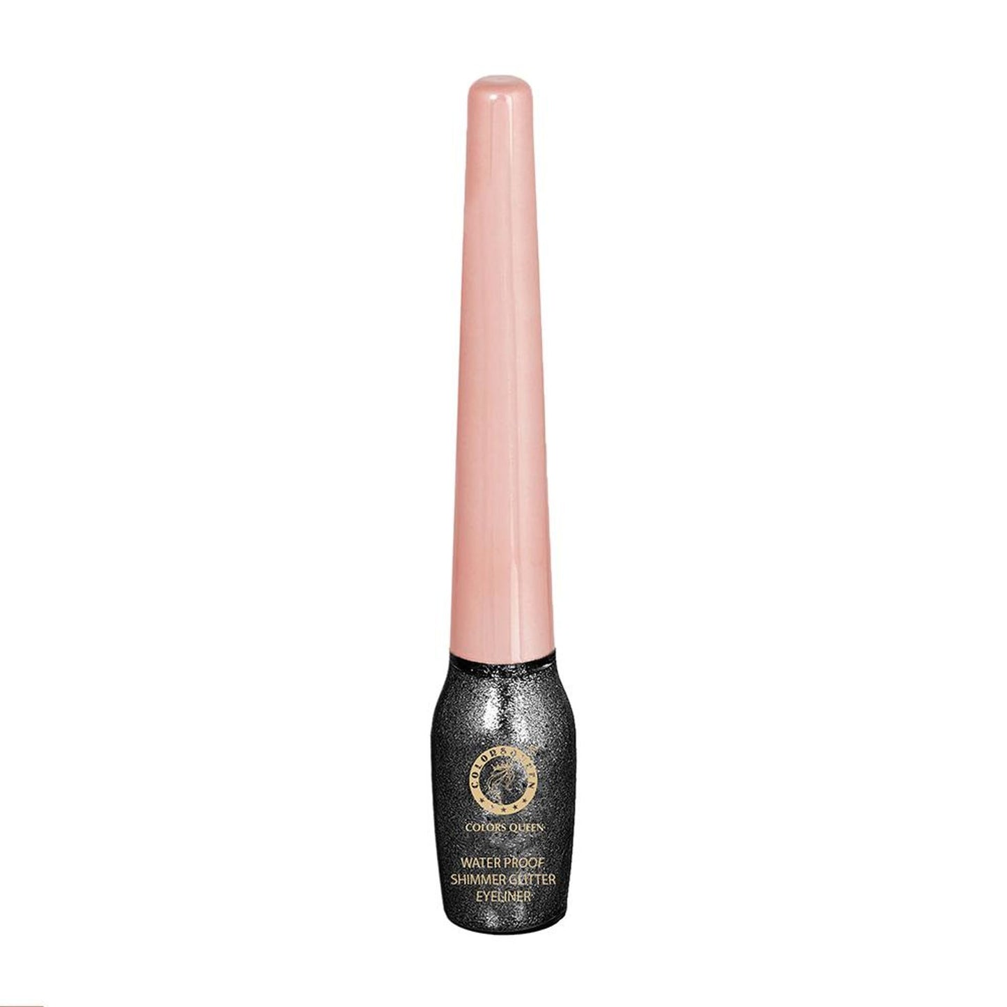 Colors Queen Sky Eyes Shimmer Glitter Eyeliner - 11