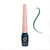 Colors Queen Sky Eyes Shimmer Glitter Eyeliner - 13
