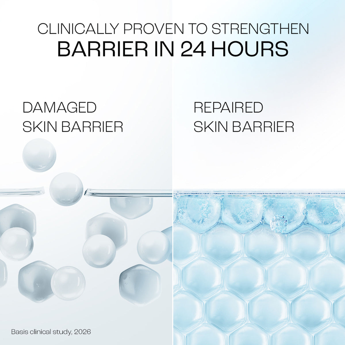 Lakme Icy Sorbet Gel Instant Cooling Moisturizer With 2% Pro-Ceramide, Peptide & Pentavitin
