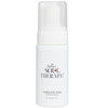 Sally's Soul Therapy Timeless Skin Foaming Face Wash