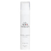 Sally's Soul Therapy Epidermal Obsession Moisturizer