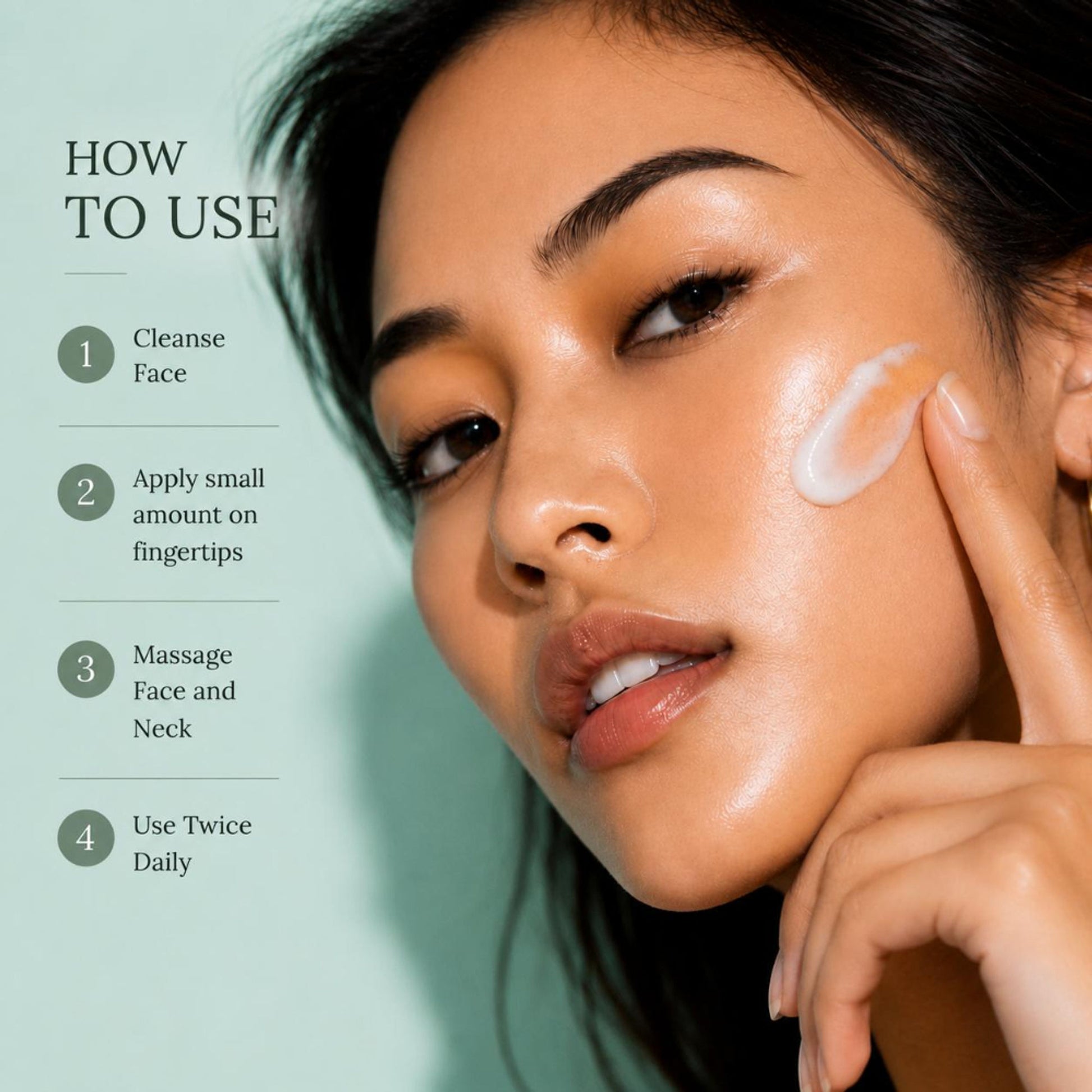 Sally's Soul Therapy Epidermal Obsession Moisturizer