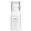 Sally's Soul Therapy Skin Secret Face Serum