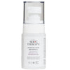Sally's Soul Therapy Intense Skin Reversal Night Face Serum