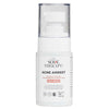 Sally's Soul Therapy Acne Arrest Face Serum
