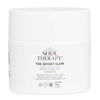 Sally's Soul Therapy The Secret Glow Night Cream