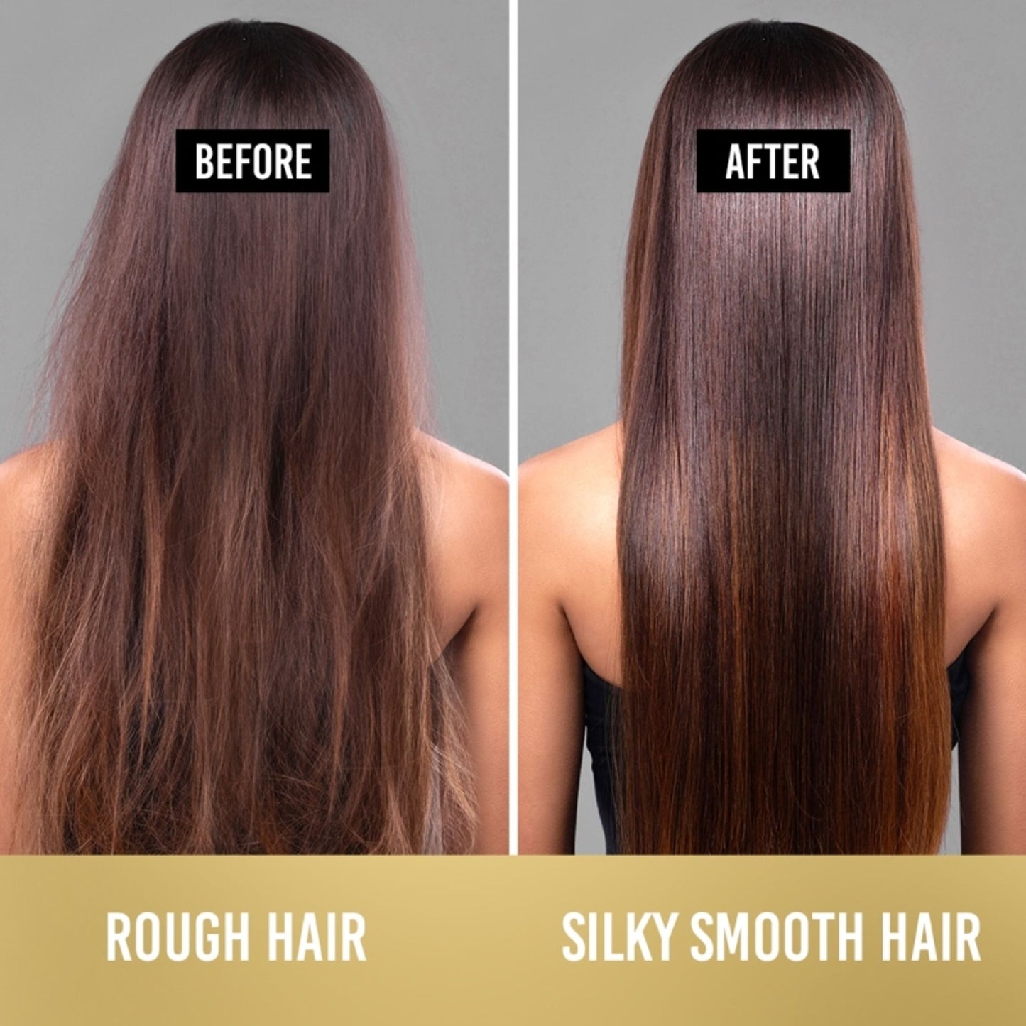 Pantene Advanced Hair Fall Solution Silky Smooth Care Conditioner