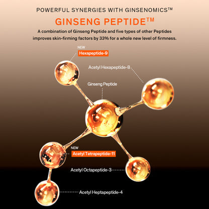 Sulwhasoo Concentrated Ginseng Renewing Serum Ex