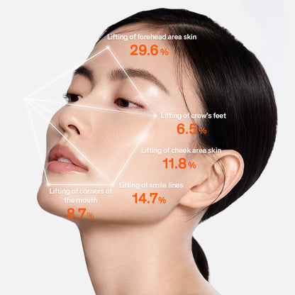 Sulwhasoo Concentrated Ginseng Renewing Serum Ex