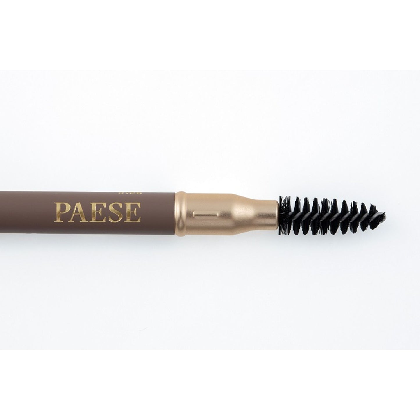 Paese Cosmetics Powder Browpencil - Soft Brown