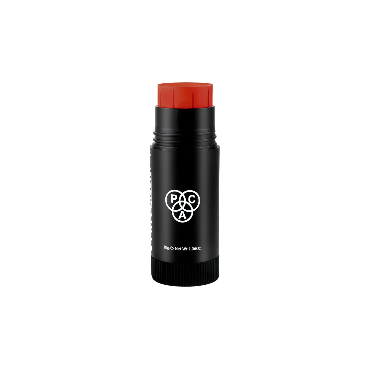 PAC Studio Pen Stick - 519